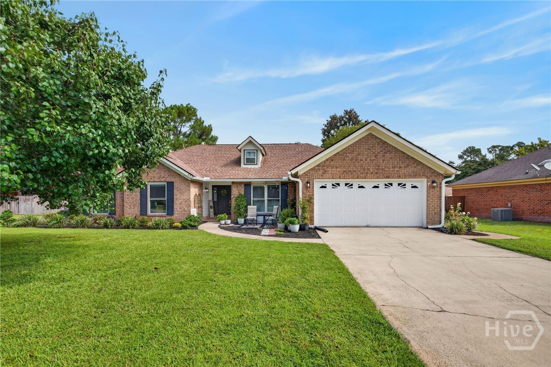 Residential in Hinesville 3