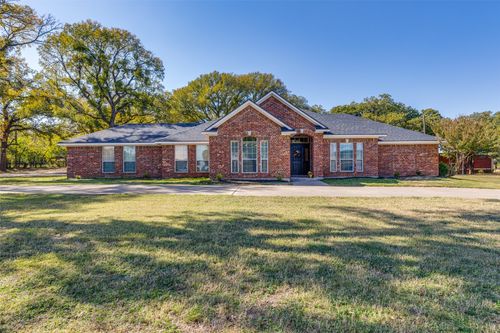 921 Corry A Edwards Dr, Kennedale, TX, 76060-4446 | Card Image