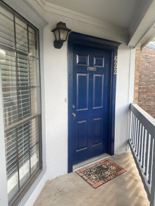 apt-622-3101 Townbluff Dr, Plano, TX, 75075-9135 | Card Image