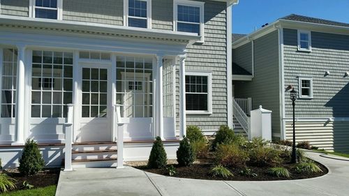 2-137 Court St, Plymouth, MA, 02360-4594 | Card Image