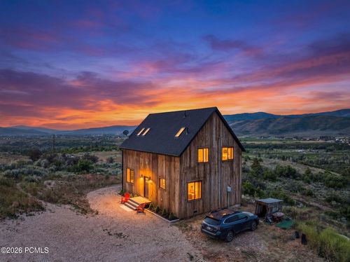 4405 S Red Oak Dr, Kamas, UT, 84036 | Card Image