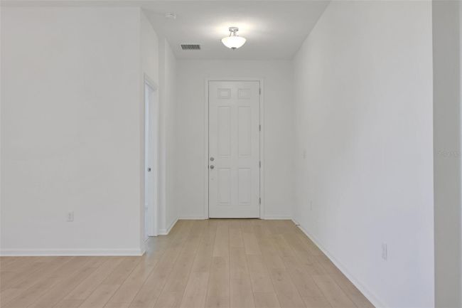 2980 Supermarine Loop, House other with 4 bedrooms, 3 bathrooms and null parking in TAVARES FL | Image 29