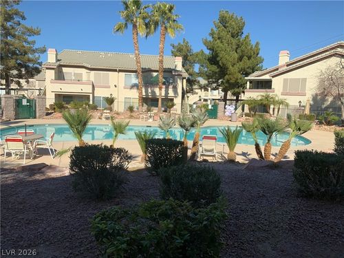 1115-5710 E Tropicana Ave, Las Vegas, NV, 89122-6774 | Card Image