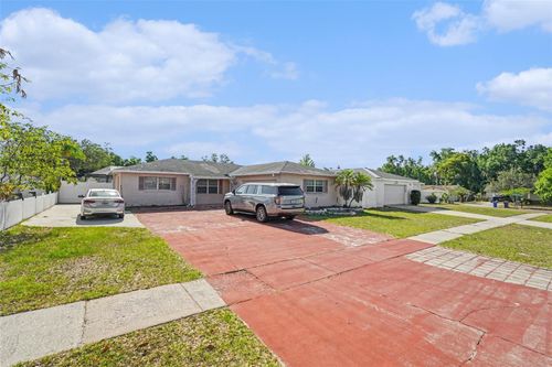 1103 Londonwood St, BRANDON, FL, 33510-2628 | Card Image