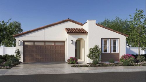 2492 N Harken Way, Clovis, CA, 93619 | Card Image