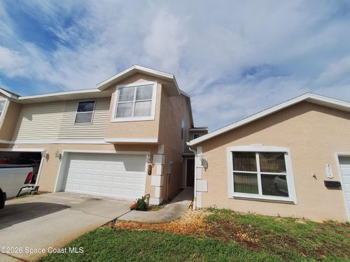 506 Arbor Ridge Ln, Titusville, FL, 32780-7172 | Card Image