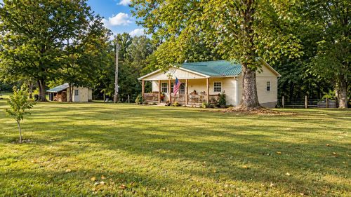 8546 Highway 1363, Stearns, KY, 42647 | Card Image