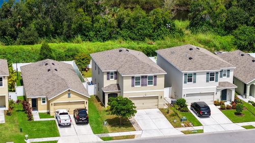 5206 Willow Breeze Way, Palmetto, FL, 34221-2794 | Card Image