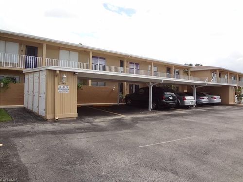 apt-a1-4411 Country Club Blvd, Cape Coral, FL, 33904-5283 | Card Image