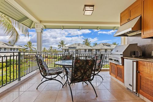 unit-11c-69-1000 Kolea Kai Cir, WAIKOLOA, HI, 96738-6715 | Card Image