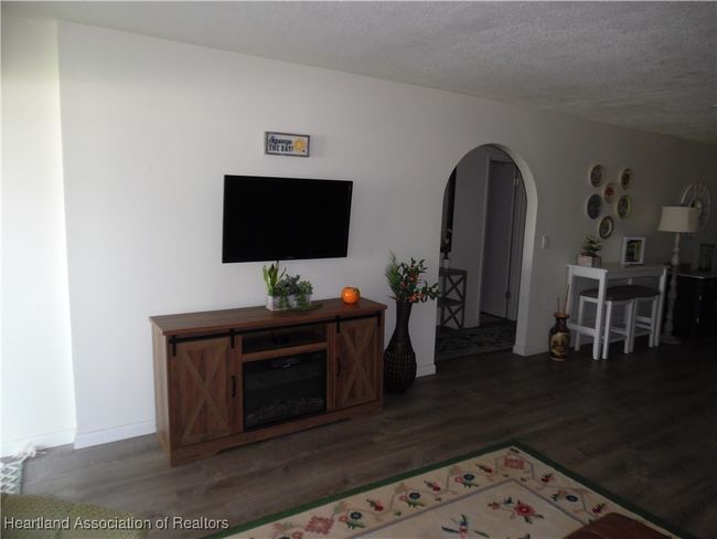 1605 Lake Clay Dr, House other with 2 bedrooms, 2 bathrooms and null parking in Lake Placid FL | Image 23