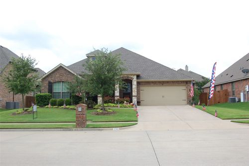 230 Double Creek Dr, Midlothian, TX, 76065-1516 | Card Image