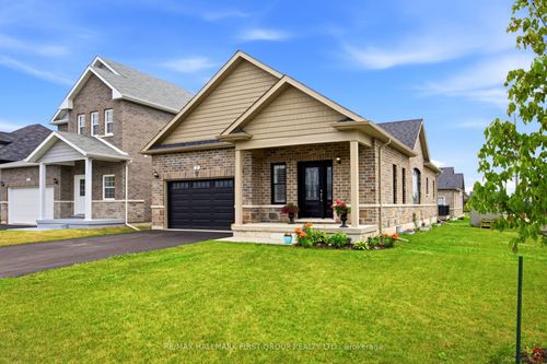2 Braeburn St, Brighton, ON, K0K1H0 | Card Image