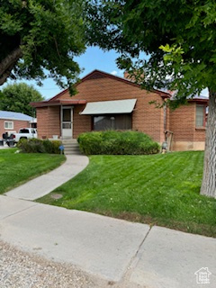 300 , Salina, UT 84654