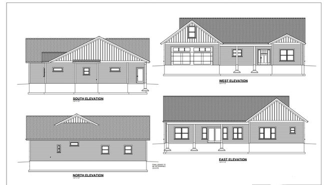 Community Pickleball Court | Image 19