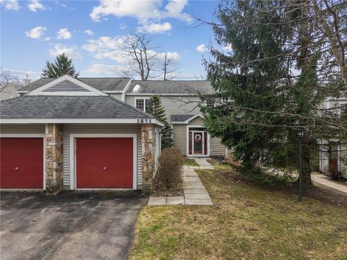 1871 Eagles Ridge Way, Somerset, PA, 15501 | Card Image
