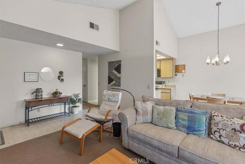 Residential in San Bernardino 4