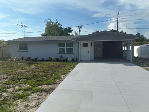 8290 Osprey Rd, ENGLEWOOD, FL, 34224-8817 | Card Image