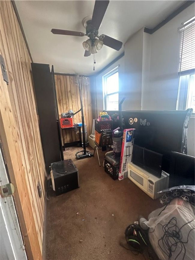1518 Wolfe Ave, House other with 3 bedrooms, 2 bathrooms and 2 parking in Braddock PA | Image 6
