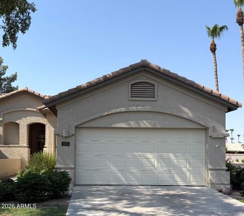 9733 E Holiday Way, Sun Lakes, AZ, 85248 | Card Image