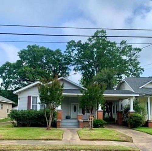 2210 Thornton Court Court, Alexandria, LA, 71301 | Card Image