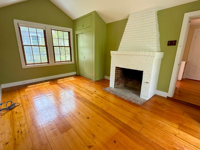 C - 19-C Old Woods Rd, House other with 4 bedrooms, 3 bathrooms and null parking in Chilmark MA | Image 18