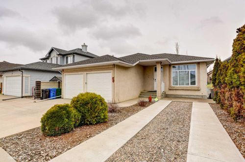 50 Sarcee Pl W, Lethbridge, AB, T1K7B6 | Card Image
