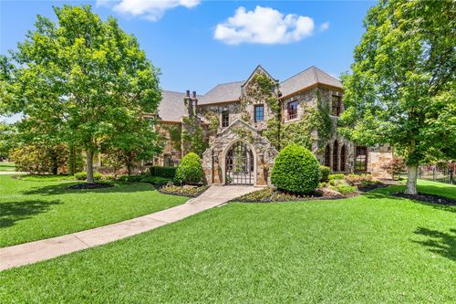 1508 Glenmeade Ct, Keller, TX, 76262-8908 | Card Image
