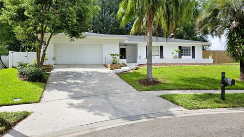 410 Broadview Ave, ALTAMONTE SPRINGS, FL, 32701-6235 | Card Image