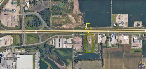 3143 Nw Us Highway 24, Topeka, KS, 66618-2711 | Card Image