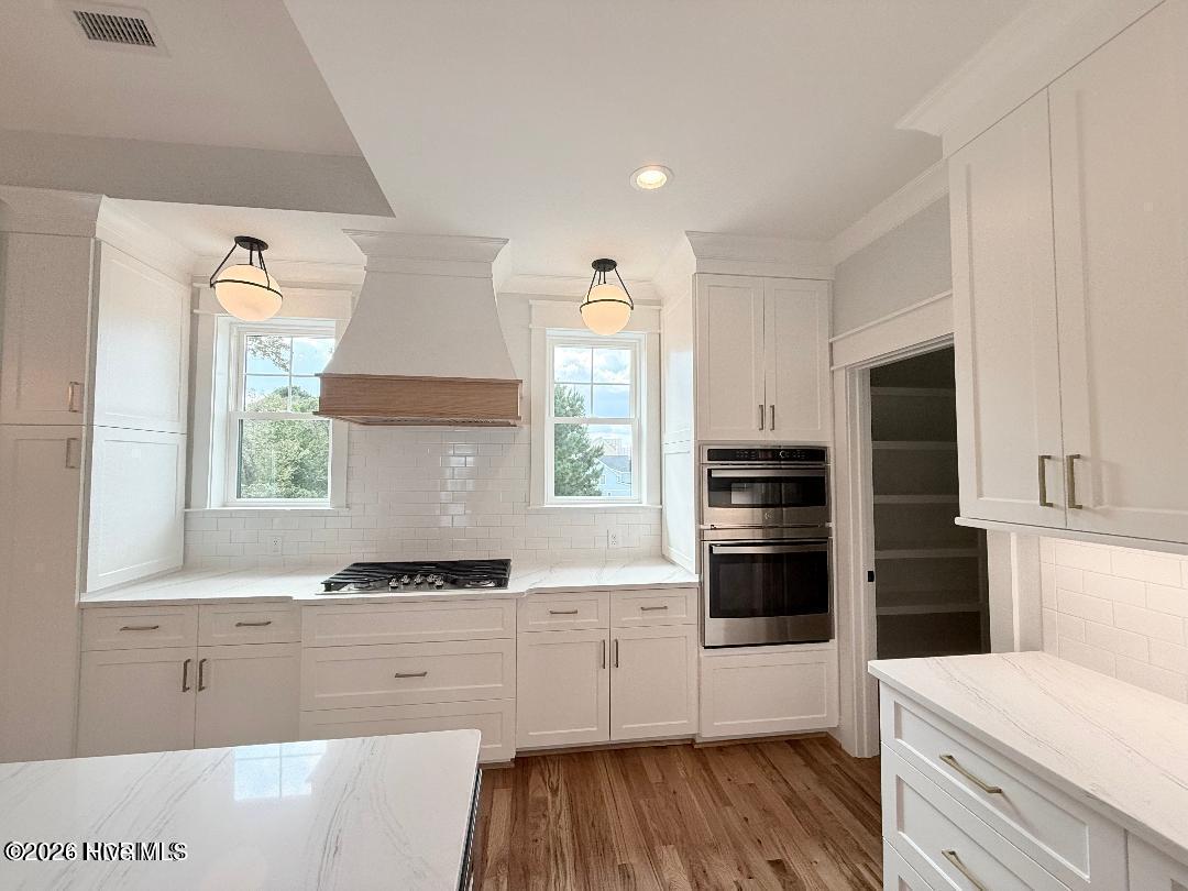 Residential in Newport 5