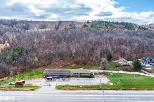 207190 Highway 26, Meaford, ON, N4L | Card Image