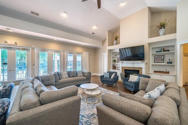 5210 Davenport Pl, Townhouse with 4 bedrooms, 5 bathrooms and 2 parking in Roswell GA | Image 58