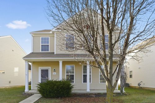 32-511 Anthem St, Galloway, OH, 43119-8001 | Card Image