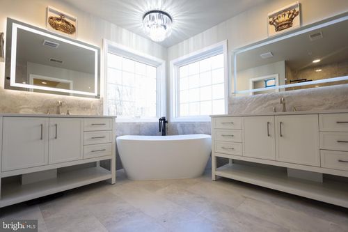 1200 Strausberg St, ACCOKEEK, MD, 20607-2839 | Card Image