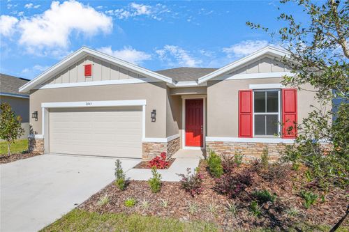 2043 Stetson Ct, EAGLE LAKE, FL, 33839-5639 | Card Image