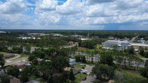 5956 W Amelia St, ORLANDO, FL, 32835-1108 | Card Image