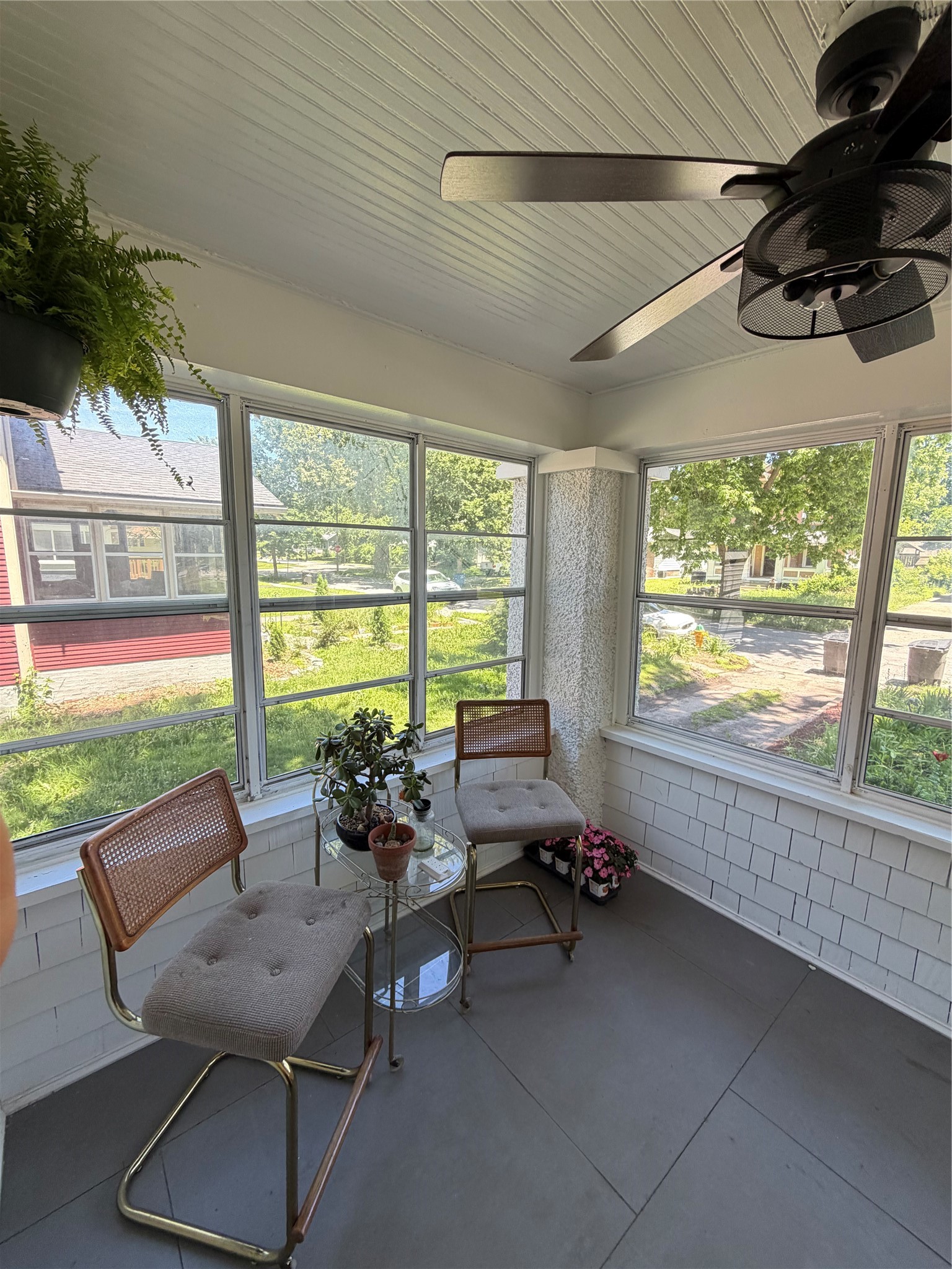Residential in Des Moines 3