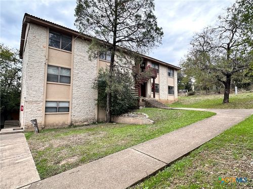 8-906 N Lbj Drive, San Marcos, TX, 78666 | Card Image