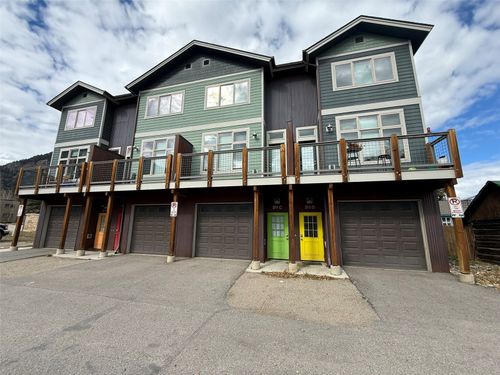 c-311 Galena St, Frisco, CO, 80443-5336 | Card Image
