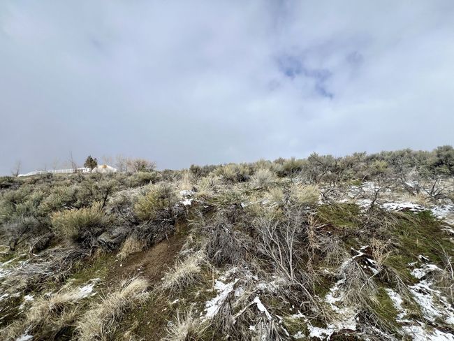 327 Lookout Dr, Home with 0 bedrooms, 0 bathrooms and null parking in Spring Creek NV | Image 5