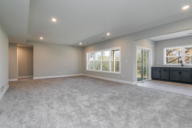 700 Brockton Dr, House other with 5 bedrooms, 3 bathrooms and null parking in COLUMBIA MO | Image 38