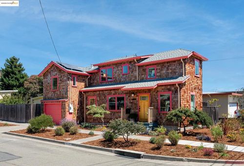 6806 Gladys Ave, El Cerrito, CA, 94530-2213 | Card Image