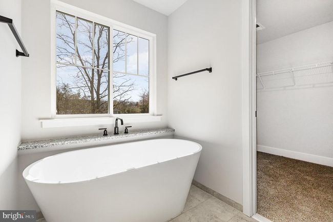 406 Westover Pkwy, House other with 4 bedrooms, 3 bathrooms and null parking in LOCUST GROVE VA | Image 22