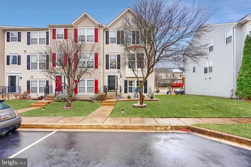 229 Kestrel Dr, BELCAMP, MD, 21017-1707 | Card Image