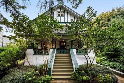 1-650 Keith Rd W, North Vancouver, BC, V7M1M6 | Card Image