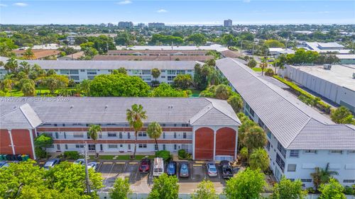 w112-2050 Ne 39th St, Lighthouse Point, FL, 33064-7458 | Card Image