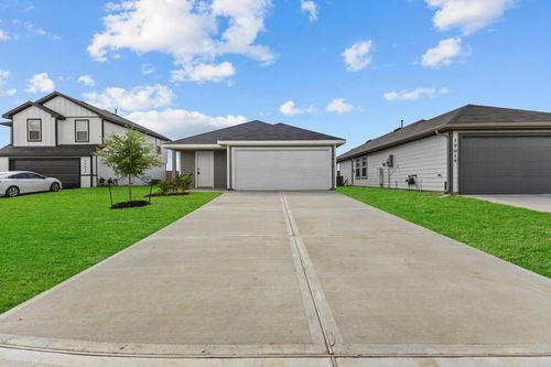 19015 Foxface Peak Ct, Hockley, TX, 77447 | Card Image