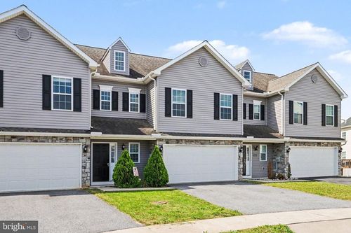 186 Braeburn Way, PALMYRA, PA, 17078-4404 | Card Image