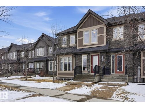 3057 Keswick Way Sw, Edmonton, AB, T6W2R2 | Card Image